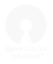 Open Source Initiative